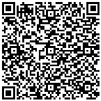 QR Code for bitcoin:bitcoin:bitcoin:bitcoin:bitcoin:bitcoin:bitcoin:bitcoin:bitcoin:bitcoin:bitcoin:bitcoin:bitcoin:bitcoin:bitcoin:bitcoin:3ApFS4FBWKDe9We5EW92dK1cHyWBixmE8F