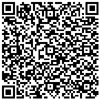 QR Code for bitcoin:bitcoin:bitcoin:bitcoin:bitcoin:bitcoin:bitcoin:bitcoin:bitcoin:bitcoin:bitcoin:bitcoin:bitcoin:bitcoin:bitcoin:bitcoin:3ApQFTBHJPcHSH1fA3jvVTUfQbGEnDZySC