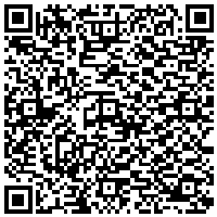 QR Code for bitcoin:bitcoin:bitcoin:bitcoin:bitcoin:bitcoin:bitcoin:bitcoin:bitcoin:bitcoin:bitcoin:bitcoin:bitcoin:bitcoin:bitcoin:bitcoin:3ApnoSWoC685fVu9WDV64S95r2f2cL8Ntc