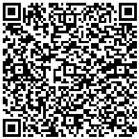 QR Code for bitcoin:bitcoin:bitcoin:bitcoin:bitcoin:bitcoin:bitcoin:bitcoin:bitcoin:bitcoin:bitcoin:bitcoin:bitcoin:bitcoin:bitcoin:bitcoin:3AqZ95s3dHrMDmjCzh1d1xhW3aWnpTp4kk