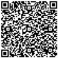 QR Code for bitcoin:bitcoin:bitcoin:bitcoin:bitcoin:bitcoin:bitcoin:bitcoin:bitcoin:bitcoin:bitcoin:bitcoin:bitcoin:bitcoin:bitcoin:bitcoin:3AqnvuSTqaYyttqsedEx6VDWrSWV8jTobX