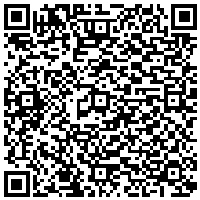 QR Code for bitcoin:bitcoin:bitcoin:bitcoin:bitcoin:bitcoin:bitcoin:bitcoin:bitcoin:bitcoin:bitcoin:bitcoin:bitcoin:bitcoin:bitcoin:bitcoin:3Ar2RcNFTzEwdvbTEESoe4ELLVDb7kiGAf