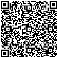 QR Code for bitcoin:bitcoin:bitcoin:bitcoin:bitcoin:bitcoin:bitcoin:bitcoin:bitcoin:bitcoin:bitcoin:bitcoin:bitcoin:bitcoin:bitcoin:bitcoin:3Ar2rkTHuHPabJTH1ocP743tj56MxspBug