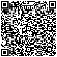 QR Code for bitcoin:bitcoin:bitcoin:bitcoin:bitcoin:bitcoin:bitcoin:bitcoin:bitcoin:bitcoin:bitcoin:bitcoin:bitcoin:bitcoin:bitcoin:bitcoin:3AtCfFTUeNv7cYAQy1wQBCsiAo5fCWN3SR