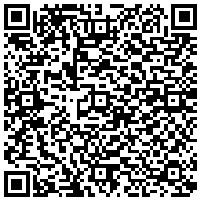 QR Code for bitcoin:bitcoin:bitcoin:bitcoin:bitcoin:bitcoin:bitcoin:bitcoin:bitcoin:bitcoin:bitcoin:bitcoin:bitcoin:bitcoin:bitcoin:bitcoin:3AtdLMSmR8svzf2t1fpmmF6EiUrd2SJBsi