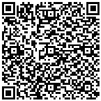 QR Code for bitcoin:bitcoin:bitcoin:bitcoin:bitcoin:bitcoin:bitcoin:bitcoin:bitcoin:bitcoin:bitcoin:bitcoin:bitcoin:bitcoin:bitcoin:bitcoin:3Atq56iy98gwepbm3rVCkGfHutaieFZLjF