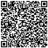 QR Code for bitcoin:bitcoin:bitcoin:bitcoin:bitcoin:bitcoin:bitcoin:bitcoin:bitcoin:bitcoin:bitcoin:bitcoin:bitcoin:bitcoin:bitcoin:bitcoin:3Atq918WSYYvBE7bcfio58eXQQuKoZeAgQ