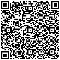 QR Code for bitcoin:bitcoin:bitcoin:bitcoin:bitcoin:bitcoin:bitcoin:bitcoin:bitcoin:bitcoin:bitcoin:bitcoin:bitcoin:bitcoin:bitcoin:bitcoin:3Atr2cWRPErWdDSRUseSpDSdwU9kxyr7ck