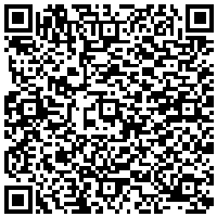 QR Code for bitcoin:bitcoin:bitcoin:bitcoin:bitcoin:bitcoin:bitcoin:bitcoin:bitcoin:bitcoin:bitcoin:bitcoin:bitcoin:bitcoin:bitcoin:bitcoin:3AtzoL1CQ8GLsszJsZR2M3r7xWp2kBA2jR