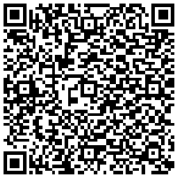QR Code for bitcoin:bitcoin:bitcoin:bitcoin:bitcoin:bitcoin:bitcoin:bitcoin:bitcoin:bitcoin:bitcoin:bitcoin:bitcoin:bitcoin:bitcoin:bitcoin:3Au4BitafDeM1CE1G9eFMPEENGJf4rkntE