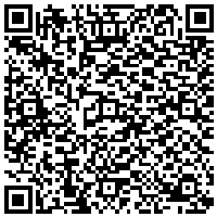 QR Code for bitcoin:bitcoin:bitcoin:bitcoin:bitcoin:bitcoin:bitcoin:bitcoin:bitcoin:bitcoin:bitcoin:bitcoin:bitcoin:bitcoin:bitcoin:bitcoin:3Aw1AbSRbD96XCyabnHBaQZ2jaBwLjaBc2