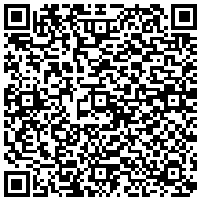 QR Code for bitcoin:bitcoin:bitcoin:bitcoin:bitcoin:bitcoin:bitcoin:bitcoin:bitcoin:bitcoin:bitcoin:bitcoin:bitcoin:bitcoin:bitcoin:bitcoin:3Aw6eAYtK6TimKXxseuChxVnwtodg341st