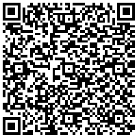 QR Code for bitcoin:bitcoin:bitcoin:bitcoin:bitcoin:bitcoin:bitcoin:bitcoin:bitcoin:bitcoin:bitcoin:bitcoin:bitcoin:bitcoin:bitcoin:bitcoin:3Aw7SGFkx1iKdK7pnhnaDP6H8aaHoP7ak2