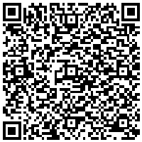 QR Code for bitcoin:bitcoin:bitcoin:bitcoin:bitcoin:bitcoin:bitcoin:bitcoin:bitcoin:bitcoin:bitcoin:bitcoin:bitcoin:bitcoin:bitcoin:bitcoin:3Aw81z6cA172seSbPZdgppT1MsXfDkWvca