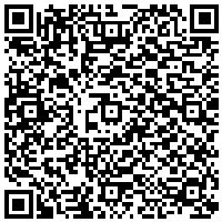 QR Code for bitcoin:bitcoin:bitcoin:bitcoin:bitcoin:bitcoin:bitcoin:bitcoin:bitcoin:bitcoin:bitcoin:bitcoin:bitcoin:bitcoin:bitcoin:bitcoin:3AwAJ2HTQRGEq4hLFBkYZdQhgMfecpvrC1