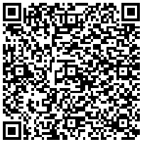 QR Code for bitcoin:bitcoin:bitcoin:bitcoin:bitcoin:bitcoin:bitcoin:bitcoin:bitcoin:bitcoin:bitcoin:bitcoin:bitcoin:bitcoin:bitcoin:bitcoin:3AwDEFwd38PvGaucqnudQStdWUhHXxFpRM