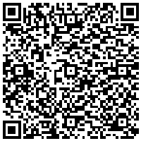 QR Code for bitcoin:bitcoin:bitcoin:bitcoin:bitcoin:bitcoin:bitcoin:bitcoin:bitcoin:bitcoin:bitcoin:bitcoin:bitcoin:bitcoin:bitcoin:bitcoin:3AwENBc3XYGLs5YPes5mJdy7bPMb4JPJHb