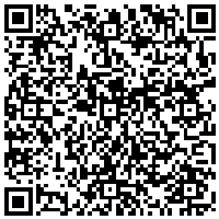 QR Code for bitcoin:bitcoin:bitcoin:bitcoin:bitcoin:bitcoin:bitcoin:bitcoin:bitcoin:bitcoin:bitcoin:bitcoin:bitcoin:bitcoin:bitcoin:bitcoin:3AwNwAC4rsSWfLPUbn4BhqPKgfFnHWpmJM