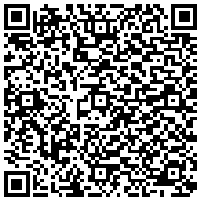 QR Code for bitcoin:bitcoin:bitcoin:bitcoin:bitcoin:bitcoin:bitcoin:bitcoin:bitcoin:bitcoin:bitcoin:bitcoin:bitcoin:bitcoin:bitcoin:bitcoin:3AwQLpMCKcgiZwsXGjFVpie96nZj3xXocd
