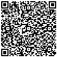 QR Code for bitcoin:bitcoin:bitcoin:bitcoin:bitcoin:bitcoin:bitcoin:bitcoin:bitcoin:bitcoin:bitcoin:bitcoin:bitcoin:bitcoin:bitcoin:bitcoin:3AwY2zRSuDE4R4NT21mFkSGSVxuc2thyBg