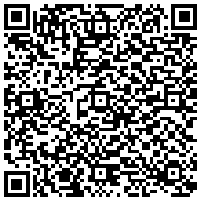 QR Code for bitcoin:bitcoin:bitcoin:bitcoin:bitcoin:bitcoin:bitcoin:bitcoin:bitcoin:bitcoin:bitcoin:bitcoin:bitcoin:bitcoin:bitcoin:bitcoin:3AwY3Ef8o69WBbKALNThaeBaAxSMN3Xhvs