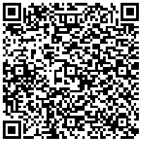 QR Code for bitcoin:bitcoin:bitcoin:bitcoin:bitcoin:bitcoin:bitcoin:bitcoin:bitcoin:bitcoin:bitcoin:bitcoin:bitcoin:bitcoin:bitcoin:bitcoin:3AwcAAeF8hpEhJZvvLiHV96XhLqppeuptD