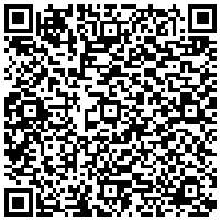 QR Code for bitcoin:bitcoin:bitcoin:bitcoin:bitcoin:bitcoin:bitcoin:bitcoin:bitcoin:bitcoin:bitcoin:bitcoin:bitcoin:bitcoin:bitcoin:bitcoin:3Awt2aXCJsYf2QhA7kFHJZFsaA3hdA84Dj