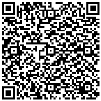 QR Code for bitcoin:bitcoin:bitcoin:bitcoin:bitcoin:bitcoin:bitcoin:bitcoin:bitcoin:bitcoin:bitcoin:bitcoin:bitcoin:bitcoin:bitcoin:bitcoin:3Awvf1kQXjznuGFEAzCJrFNznATNXEb7gg