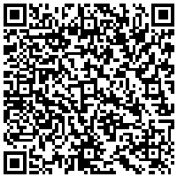 QR Code for bitcoin:bitcoin:bitcoin:bitcoin:bitcoin:bitcoin:bitcoin:bitcoin:bitcoin:bitcoin:bitcoin:bitcoin:bitcoin:bitcoin:bitcoin:bitcoin:3Ax1GENP9CVPZ3UzdpaTCdigPjoSQCwqaW