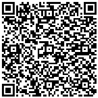 QR Code for bitcoin:bitcoin:bitcoin:bitcoin:bitcoin:bitcoin:bitcoin:bitcoin:bitcoin:bitcoin:bitcoin:bitcoin:bitcoin:bitcoin:bitcoin:bitcoin:3AxCxR5zaZf6itvrNvoLYRLGSuTesgiDkB