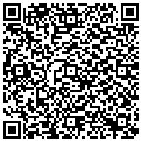 QR Code for bitcoin:bitcoin:bitcoin:bitcoin:bitcoin:bitcoin:bitcoin:bitcoin:bitcoin:bitcoin:bitcoin:bitcoin:bitcoin:bitcoin:bitcoin:bitcoin:3AxdcUtjFgKUTkH87F4UpsGxC9NPKPhawU