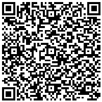 QR Code for bitcoin:bitcoin:bitcoin:bitcoin:bitcoin:bitcoin:bitcoin:bitcoin:bitcoin:bitcoin:bitcoin:bitcoin:bitcoin:bitcoin:bitcoin:bitcoin:3AyEpTvB8b3Y4LdvwuDtw3a3AkagAwMKnJ