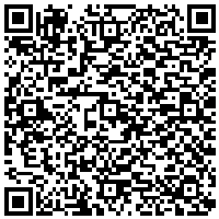 QR Code for bitcoin:bitcoin:bitcoin:bitcoin:bitcoin:bitcoin:bitcoin:bitcoin:bitcoin:bitcoin:bitcoin:bitcoin:bitcoin:bitcoin:bitcoin:bitcoin:3AyNEd5AahXHCSWXiBmAxHoME2W7Rw4qDb