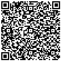 QR Code for bitcoin:bitcoin:bitcoin:bitcoin:bitcoin:bitcoin:bitcoin:bitcoin:bitcoin:bitcoin:bitcoin:bitcoin:bitcoin:bitcoin:bitcoin:bitcoin:3Az2t3dViM6ZxP33cTHvmxtFPuSEfqCUaC