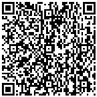 QR Code for bitcoin:bitcoin:bitcoin:bitcoin:bitcoin:bitcoin:bitcoin:bitcoin:bitcoin:bitcoin:bitcoin:bitcoin:bitcoin:bitcoin:bitcoin:bitcoin:3Az4WNXfLM4zFeZtDEF8PAEwjyVh1DC1ym