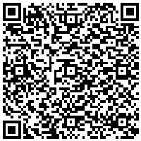 QR Code for bitcoin:bitcoin:bitcoin:bitcoin:bitcoin:bitcoin:bitcoin:bitcoin:bitcoin:bitcoin:bitcoin:bitcoin:bitcoin:bitcoin:bitcoin:bitcoin:3AzA43nvCfvYCuCgQvPy52HLWBQMUBzfAK