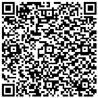 QR Code for bitcoin:bitcoin:bitcoin:bitcoin:bitcoin:bitcoin:bitcoin:bitcoin:bitcoin:bitcoin:bitcoin:bitcoin:bitcoin:bitcoin:bitcoin:bitcoin:3AzDJqtmPEnegM8HiDPfB2ou1d9wmD8jpi