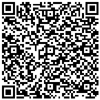 QR Code for bitcoin:bitcoin:bitcoin:bitcoin:bitcoin:bitcoin:bitcoin:bitcoin:bitcoin:bitcoin:bitcoin:bitcoin:bitcoin:bitcoin:bitcoin:bitcoin:3AzDZonY4GZ1ostH8ZY3dRB8ykxuswFhDs
