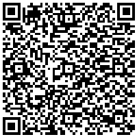 QR Code for bitcoin:bitcoin:bitcoin:bitcoin:bitcoin:bitcoin:bitcoin:bitcoin:bitcoin:bitcoin:bitcoin:bitcoin:bitcoin:bitcoin:bitcoin:bitcoin:3AzGfyoB8PUwWvdxkSFVfmAEGVRPZkF8qA