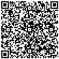 QR Code for bitcoin:bitcoin:bitcoin:bitcoin:bitcoin:bitcoin:bitcoin:bitcoin:bitcoin:bitcoin:bitcoin:bitcoin:bitcoin:bitcoin:bitcoin:bitcoin:3AzYeRCi61KdaG2KfJdHowqZS9mPtsuE1T