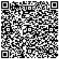 QR Code for bitcoin:bitcoin:bitcoin:bitcoin:bitcoin:bitcoin:bitcoin:bitcoin:bitcoin:bitcoin:bitcoin:bitcoin:bitcoin:bitcoin:bitcoin:bitcoin:3AzYfzMgCa96bsUXLbwkX8WmLHSNVLkL1y