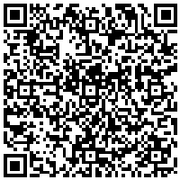 QR Code for bitcoin:bitcoin:bitcoin:bitcoin:bitcoin:bitcoin:bitcoin:bitcoin:bitcoin:bitcoin:bitcoin:bitcoin:bitcoin:bitcoin:bitcoin:bitcoin:3AzbrPcHtQSGLyG1oV7jdkff88rdLg22Pg