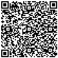 QR Code for bitcoin:bitcoin:bitcoin:bitcoin:bitcoin:bitcoin:bitcoin:bitcoin:bitcoin:bitcoin:bitcoin:bitcoin:bitcoin:bitcoin:bitcoin:bitcoin:3AzeddtbLPv56w97Qu8WZrvFYM6Pr6F4zo