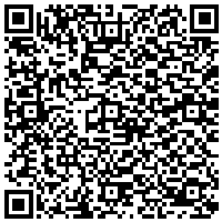 QR Code for bitcoin:bitcoin:bitcoin:bitcoin:bitcoin:bitcoin:bitcoin:bitcoin:bitcoin:bitcoin:bitcoin:bitcoin:bitcoin:bitcoin:bitcoin:bitcoin:3AzpLTfoTLB6zVLUjAz6k9f25pVtekGem1