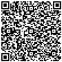 QR Code for bitcoin:bitcoin:bitcoin:bitcoin:bitcoin:bitcoin:bitcoin:bitcoin:bitcoin:bitcoin:bitcoin:bitcoin:bitcoin:bitcoin:bitcoin:bitcoin:3B1673acRHfjxWHAUBAVNoXD2HbA93thF5