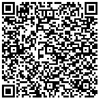 QR Code for bitcoin:bitcoin:bitcoin:bitcoin:bitcoin:bitcoin:bitcoin:bitcoin:bitcoin:bitcoin:bitcoin:bitcoin:bitcoin:bitcoin:bitcoin:bitcoin:3B1JmDw1FJuNnTRVGSafUR6khdevcXvmJg