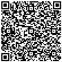 QR Code for bitcoin:bitcoin:bitcoin:bitcoin:bitcoin:bitcoin:bitcoin:bitcoin:bitcoin:bitcoin:bitcoin:bitcoin:bitcoin:bitcoin:bitcoin:bitcoin:3B2KpDjjcdABRHy1U4RnEvYPVfDaP4XSMB