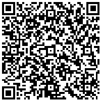 QR Code for bitcoin:bitcoin:bitcoin:bitcoin:bitcoin:bitcoin:bitcoin:bitcoin:bitcoin:bitcoin:bitcoin:bitcoin:bitcoin:bitcoin:bitcoin:bitcoin:3B2RhM2S2XWpuLbWyfcdVBoAoZLLXe1WKX