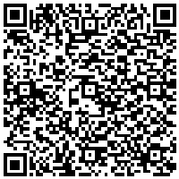 QR Code for bitcoin:bitcoin:bitcoin:bitcoin:bitcoin:bitcoin:bitcoin:bitcoin:bitcoin:bitcoin:bitcoin:bitcoin:bitcoin:bitcoin:bitcoin:bitcoin:3B2bgTesSCmD4eWAe5p78uCThioNMXGSt7