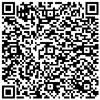 QR Code for bitcoin:bitcoin:bitcoin:bitcoin:bitcoin:bitcoin:bitcoin:bitcoin:bitcoin:bitcoin:bitcoin:bitcoin:bitcoin:bitcoin:bitcoin:bitcoin:3B2fJEAmCALUpuDdf93Aw7Fax9wX6xVb26